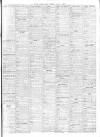 Portsmouth Evening News Saturday 07 June 1930 Page 15