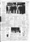 Portsmouth Evening News Monday 09 June 1930 Page 4