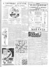 Portsmouth Evening News Monday 09 June 1930 Page 15