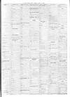 Portsmouth Evening News Monday 09 June 1930 Page 19