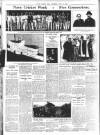 Portsmouth Evening News Wednesday 11 June 1930 Page 3