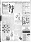 Portsmouth Evening News Wednesday 11 June 1930 Page 5