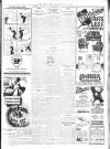 Portsmouth Evening News Wednesday 11 June 1930 Page 6