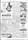 Portsmouth Evening News Friday 13 June 1930 Page 5