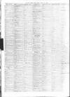 Portsmouth Evening News Friday 13 June 1930 Page 14