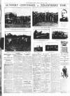 Portsmouth Evening News Monday 16 June 1930 Page 4