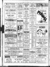 Portsmouth Evening News Wednesday 02 July 1930 Page 2