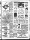 Portsmouth Evening News Wednesday 02 July 1930 Page 3