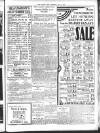 Portsmouth Evening News Wednesday 02 July 1930 Page 5