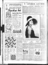 Portsmouth Evening News Wednesday 02 July 1930 Page 6