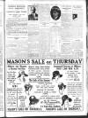 Portsmouth Evening News Wednesday 02 July 1930 Page 7