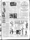 Portsmouth Evening News Wednesday 02 July 1930 Page 9