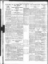 Portsmouth Evening News Wednesday 02 July 1930 Page 10