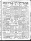 Portsmouth Evening News Wednesday 02 July 1930 Page 13