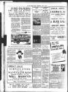 Portsmouth Evening News Wednesday 02 July 1930 Page 14