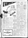 Portsmouth Evening News Wednesday 02 July 1930 Page 16