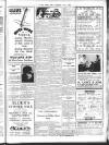 Portsmouth Evening News Wednesday 02 July 1930 Page 17