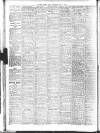 Portsmouth Evening News Wednesday 02 July 1930 Page 18