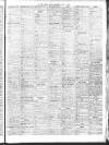 Portsmouth Evening News Wednesday 02 July 1930 Page 19