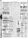 Portsmouth Evening News Friday 04 July 1930 Page 2