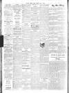 Portsmouth Evening News Friday 04 July 1930 Page 8