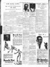 Portsmouth Evening News Friday 04 July 1930 Page 10