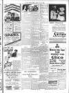 Portsmouth Evening News Friday 04 July 1930 Page 13