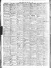 Portsmouth Evening News Friday 04 July 1930 Page 14