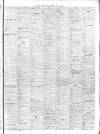 Portsmouth Evening News Friday 04 July 1930 Page 15