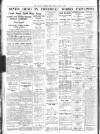 Portsmouth Evening News Friday 04 July 1930 Page 16