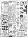 Portsmouth Evening News Saturday 05 July 1930 Page 5