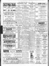 Portsmouth Evening News Monday 07 July 1930 Page 2