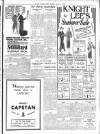 Portsmouth Evening News Monday 07 July 1930 Page 7