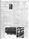 Portsmouth Evening News Monday 07 July 1930 Page 9