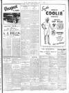 Portsmouth Evening News Monday 07 July 1930 Page 11