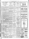 Portsmouth Evening News Tuesday 08 July 1930 Page 5