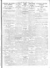 Portsmouth Evening News Tuesday 08 July 1930 Page 9