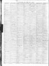 Portsmouth Evening News Tuesday 08 July 1930 Page 12