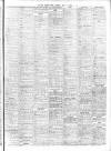 Portsmouth Evening News Tuesday 08 July 1930 Page 13