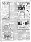 Portsmouth Evening News Wednesday 09 July 1930 Page 3