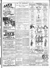 Portsmouth Evening News Wednesday 09 July 1930 Page 5