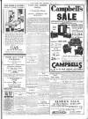 Portsmouth Evening News Wednesday 09 July 1930 Page 7