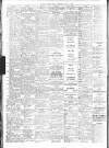 Portsmouth Evening News Wednesday 09 July 1930 Page 8