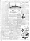 Portsmouth Evening News Wednesday 09 July 1930 Page 9