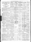 Portsmouth Evening News Wednesday 09 July 1930 Page 16