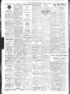 Portsmouth Evening News Friday 11 July 1930 Page 8