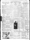 Portsmouth Evening News Friday 11 July 1930 Page 10