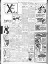 Portsmouth Evening News Friday 11 July 1930 Page 12