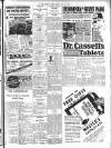 Portsmouth Evening News Friday 11 July 1930 Page 13