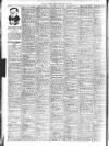 Portsmouth Evening News Friday 11 July 1930 Page 14